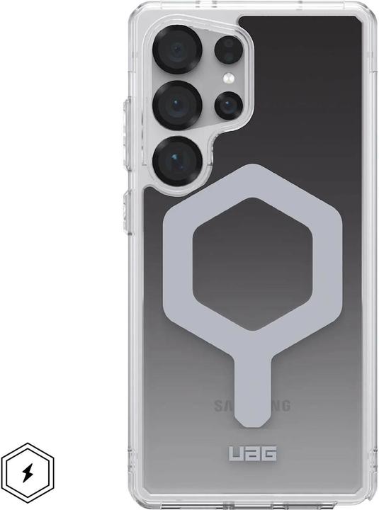 Produktbild UAG Plyo Pro (Samsung Galaxy S25 Ultra)