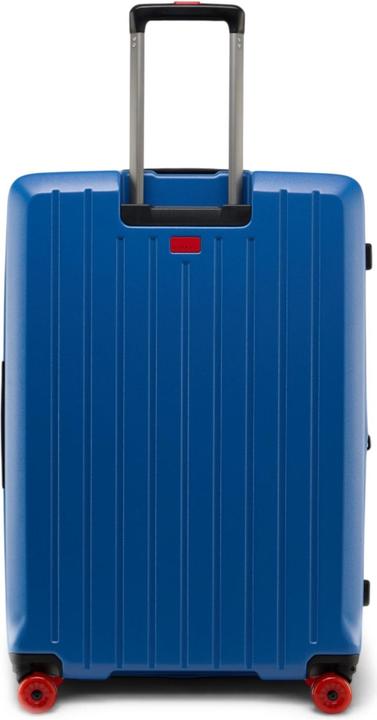 Immagine prodotto Stratic BUZZ - Trolley L (108 l)