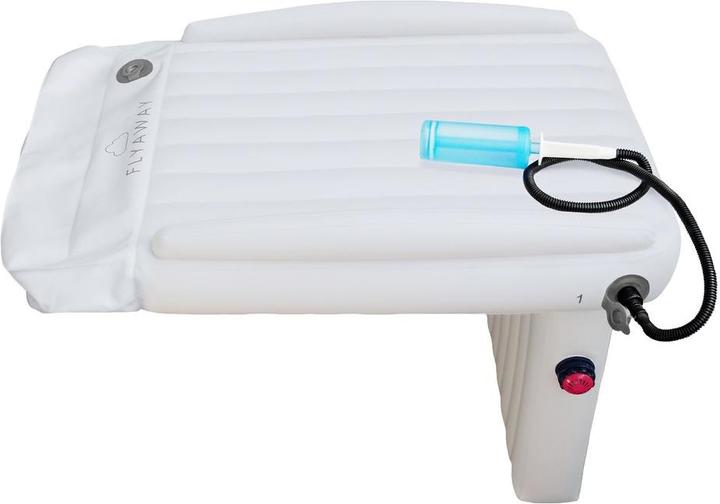 Image du produit Flyaway Design Lit pour enfants