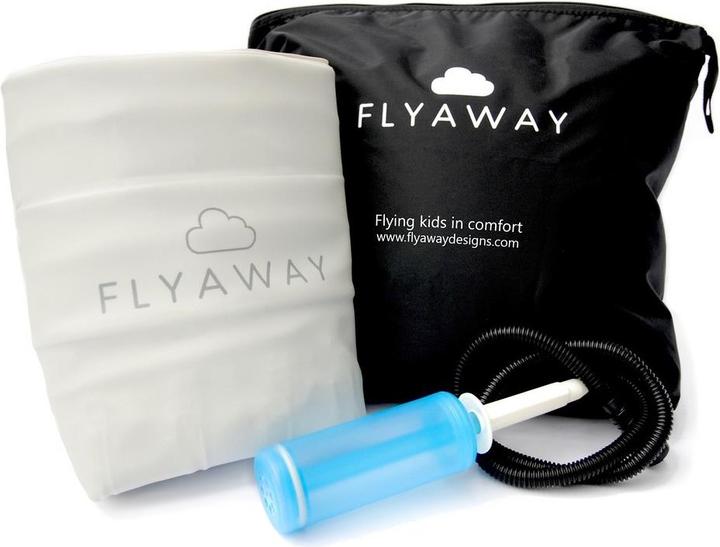 Image du produit Flyaway Design Lit pour enfants