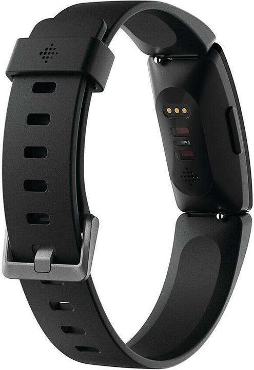Produktbild Fitbit Inspire HR (24.70 mm)
