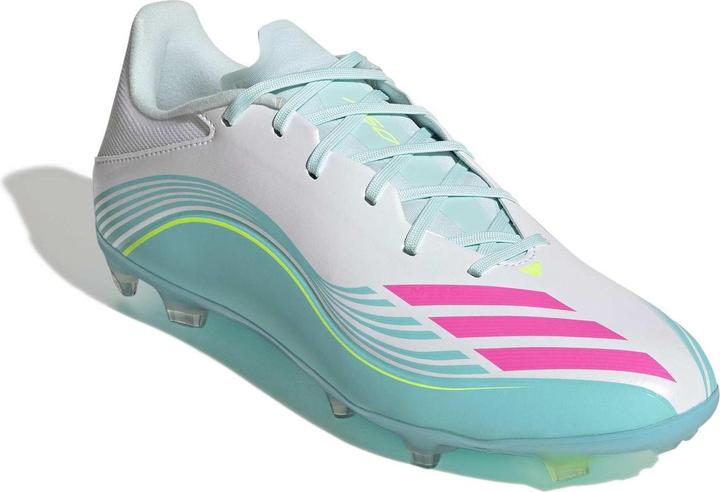 Image du produit Adidas F50 Messi League FG/MG (43 1/3)