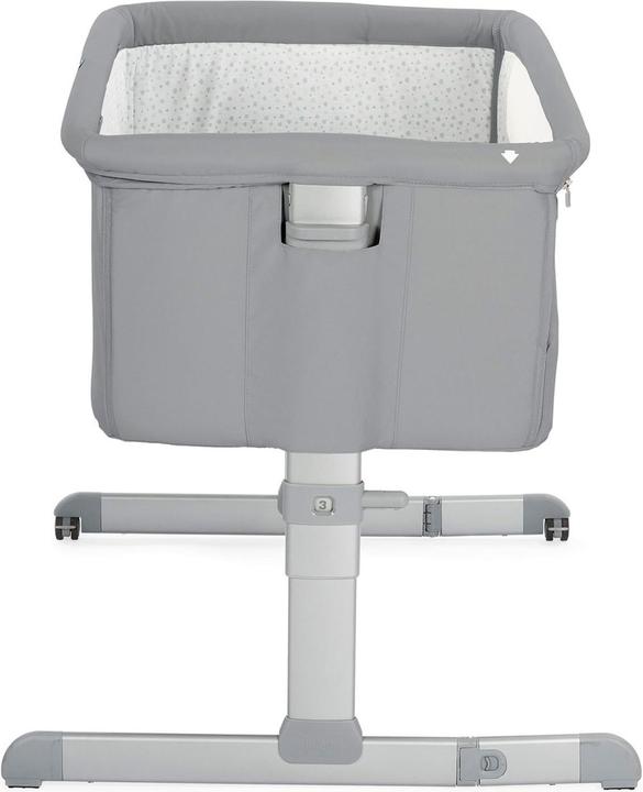 Produktbild Chicco Next 2 Me