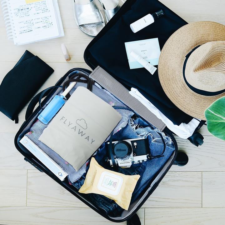 Image du produit Flyaway Design Lit pour enfants