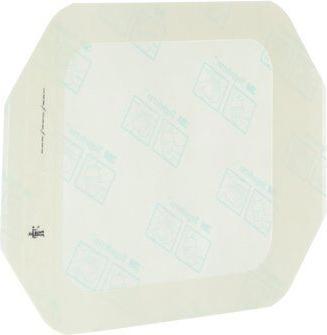 Actual product image 3M Tegaderm Film Transparency (50x)