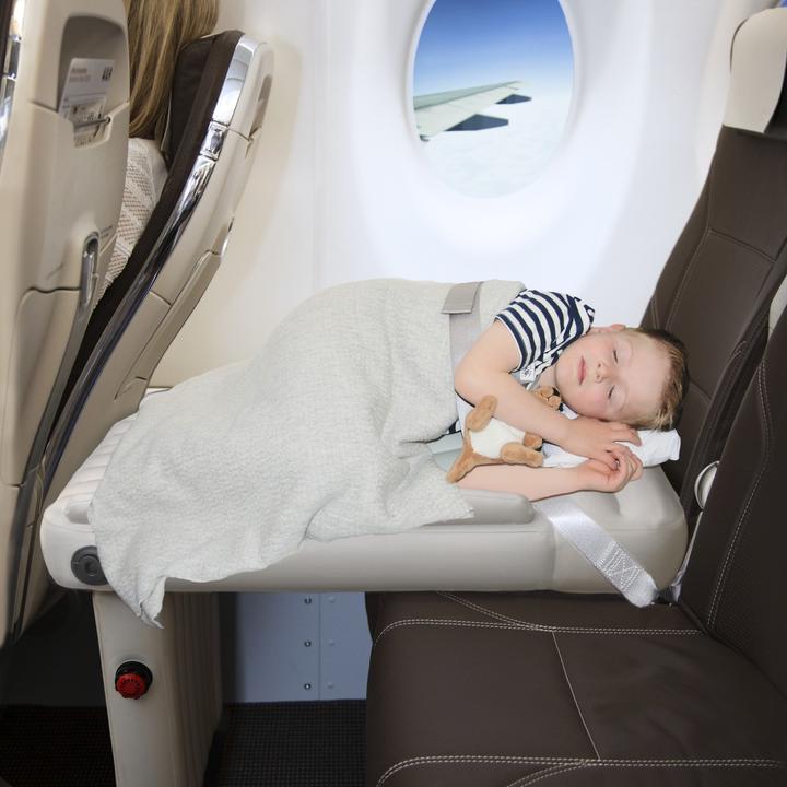 Image du produit Flyaway Design Lit pour enfants