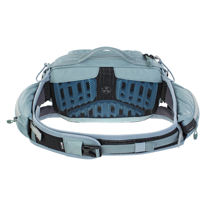 Immagine prodotto Evoc Hip Pack Pro E-Ride