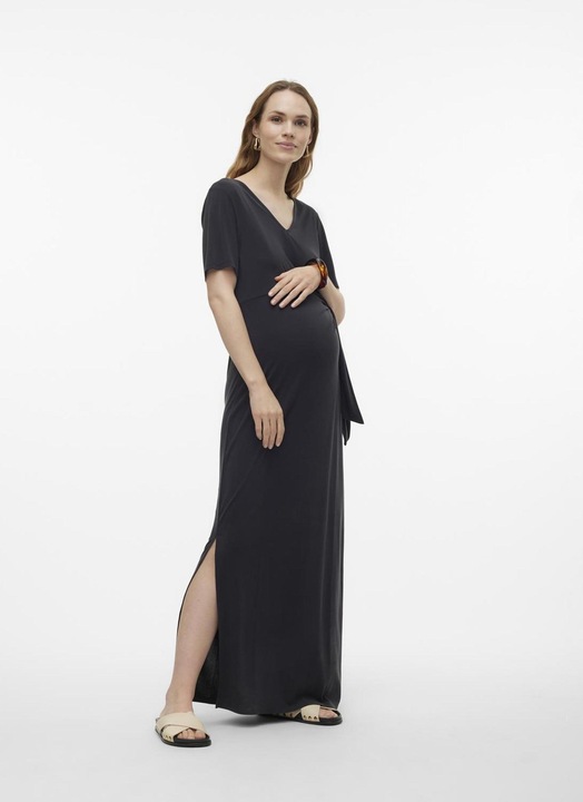 Produktbild Vero Moda Maternity Umstands-Kleid Kleid (S)