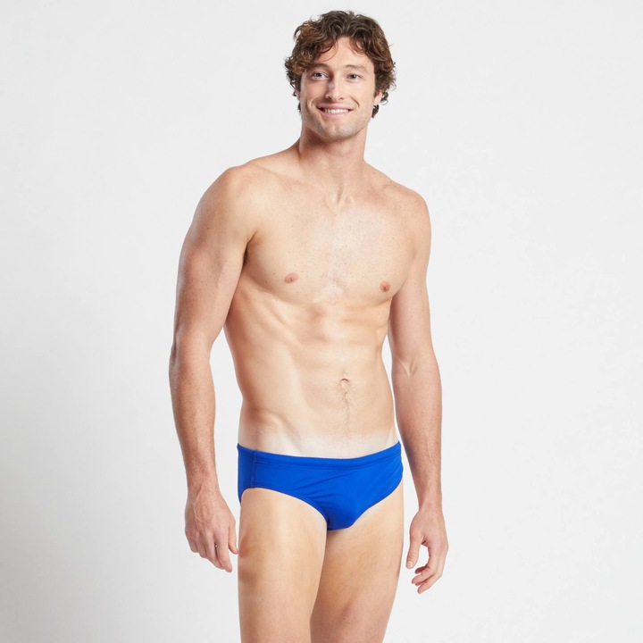 Produktbild Finis Solid" Badeanzug Mann (36)