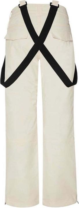 Actual product image Protest Snowpants Sunny Jr (104)