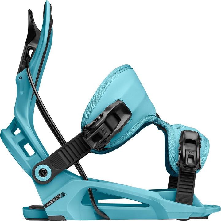 Produktbild Nidecker Flow Nexus (L)