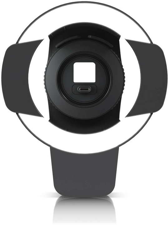 Immagine prodotto Ubiquiti UACC-AI-Pro-Enhancer Amplificatore AI Pro