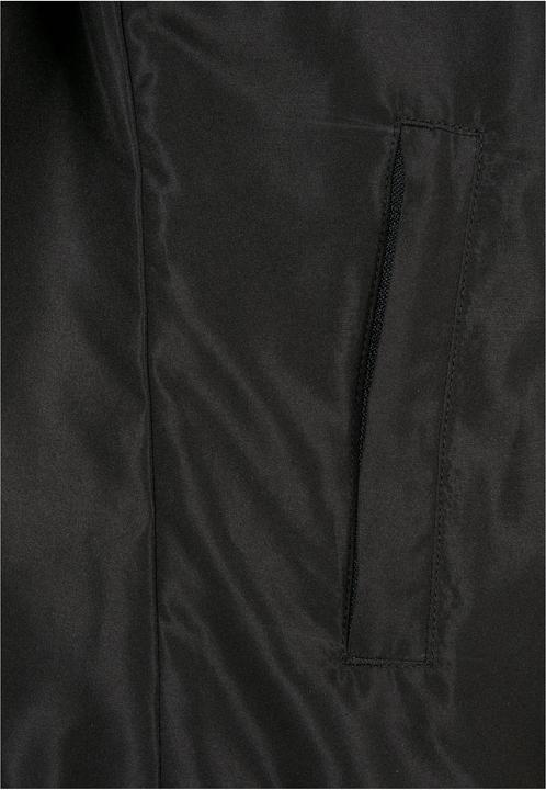 Immagine prodotto Urban Classics Ladies Recycled Basic Pull Over Jacket - 16934 (M)