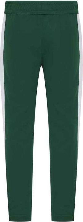 Actual product image Finden & Hales Childrens/Kids Boys Knitted Tracksuit Pants (164)