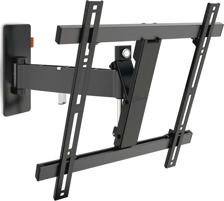 Image du produit Vogels Mur 3225 (Mur, 55", 20 kg)
