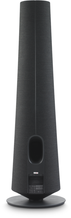 Actual product image Harman/Kardon Citation Tower (1 pair, 400 W)