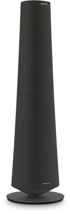Actual product image Harman/Kardon Citation Tower (1 pair, 400 W)