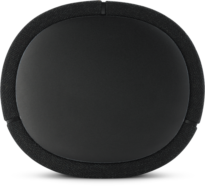 Actual product image Harman/Kardon Citation Tower (1 pair, 400 W)