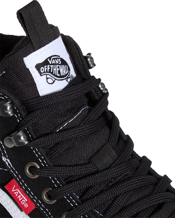 Immagine prodotto Vans MTE Sk8-Hi Waterproof Insulated (44)