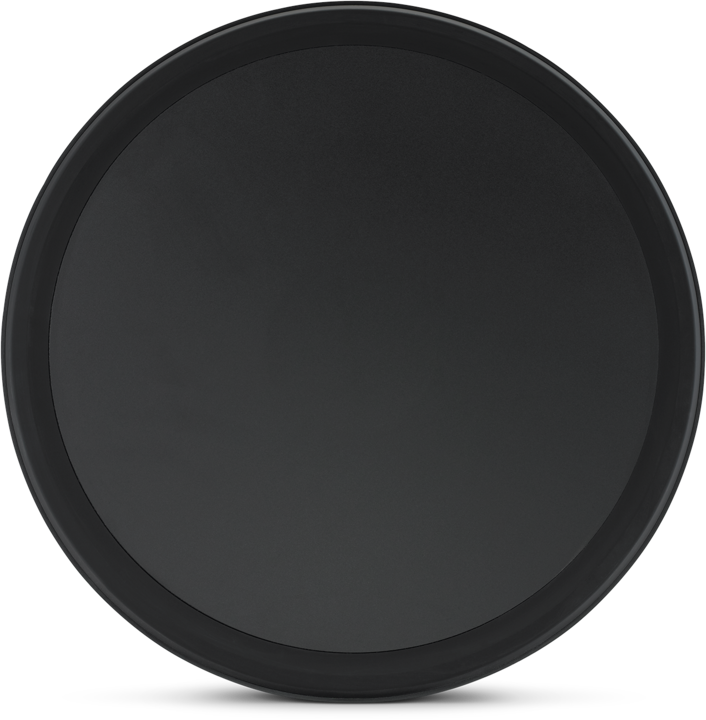 Actual product image Harman/Kardon Citation Tower (1 pair, 400 W)
