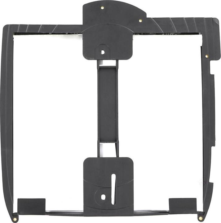 Actual product image OEM Battery for iPad (2010) (A1219,A1337)