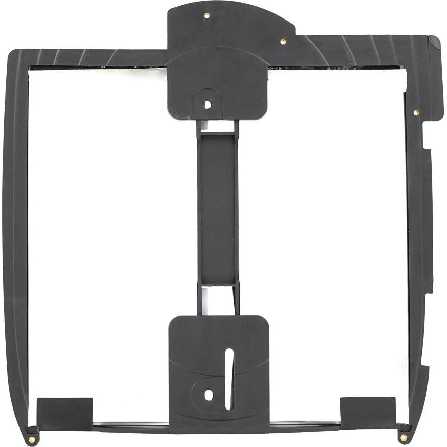 Thumbnail - OEM Battery for iPad (2010) (A1219,A1337), Smartphone Akku