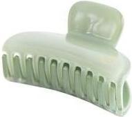 Produktbild Bachca Paris Opaline Vert D'Eau Hair Clip (1 Stk.)