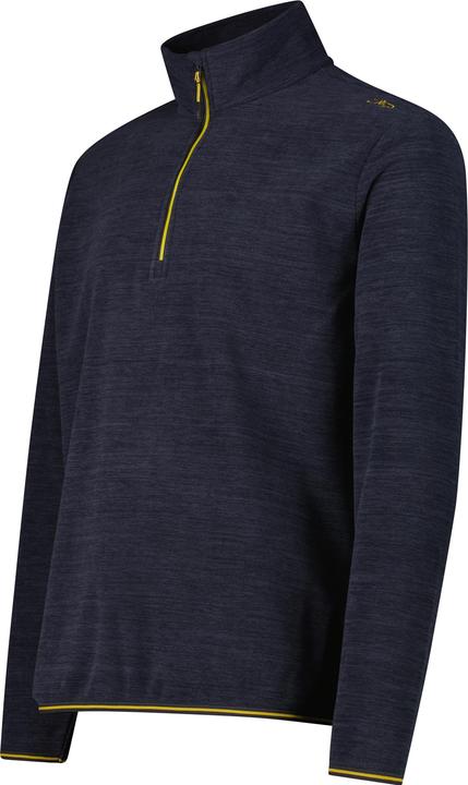 Produktbild CMP Campagnolo CMP Pullover (XL)