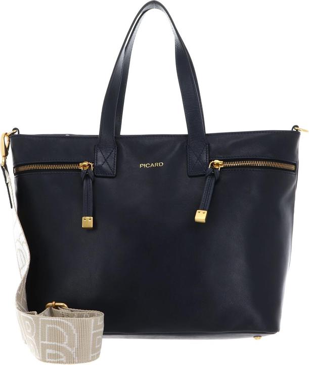 Immagine prodotto Picard Soulmate City Shopper