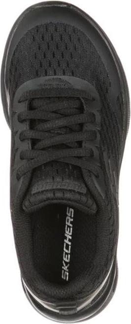 Produktbild Skechers Microspec Max JR (33)