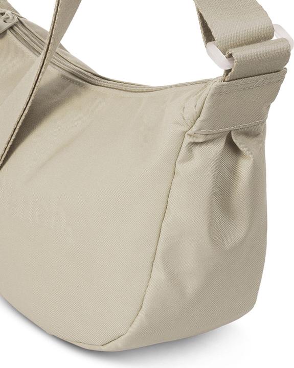 Produktbild Bench Loft Umhängetasche 34 cm