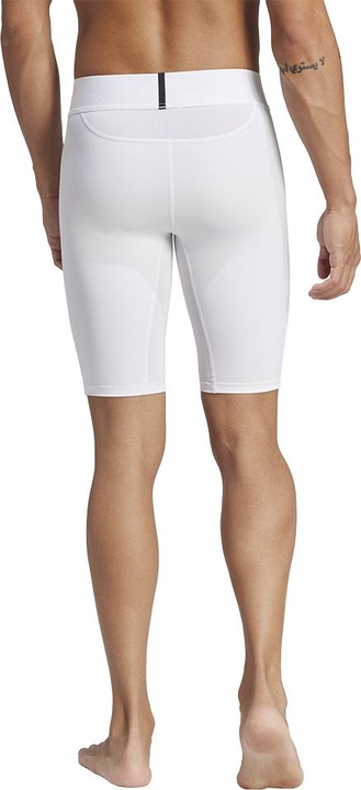 Actual product image adidas Tf Shrt Tight M (XXL)