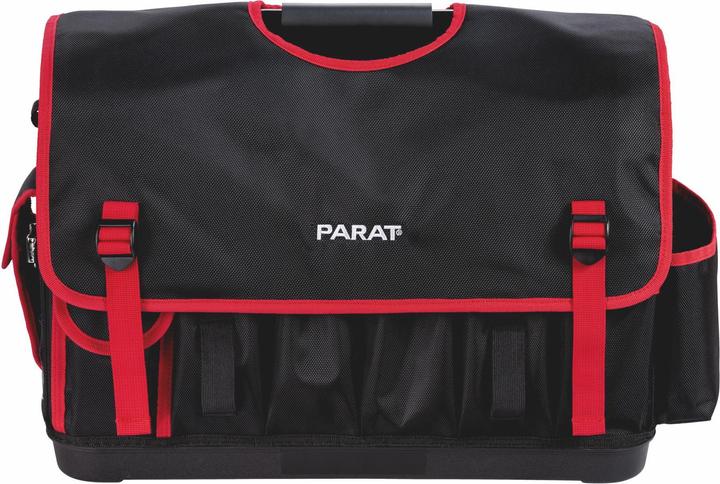 Actual product image Parat Basic