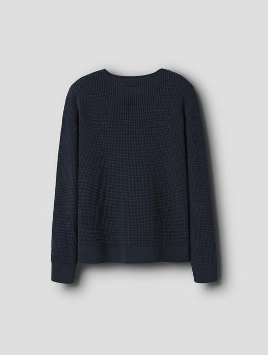 Actual product image Name it Regular Fit Strickpullover (134, 140)