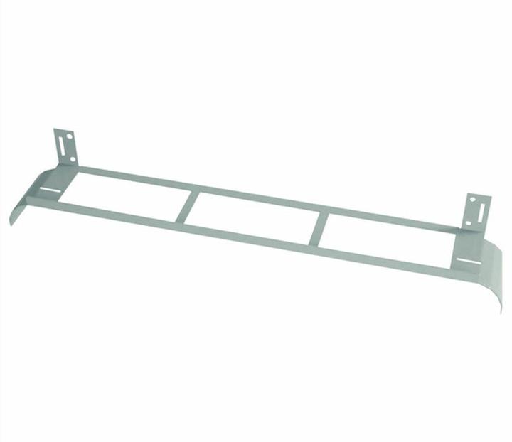 Produktbild Telegärtner Patchpanel LWL