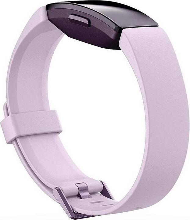 Produktbild Fitbit Inspire HR