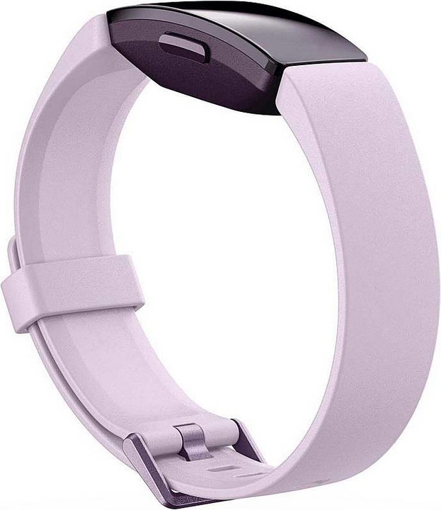 Produktbild Fitbit Inspire HR