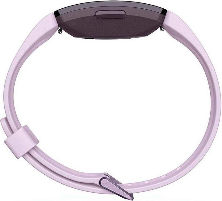 Produktbild Fitbit Inspire HR