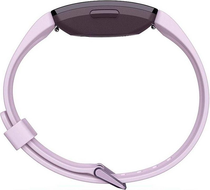 Produktbild Fitbit Inspire HR