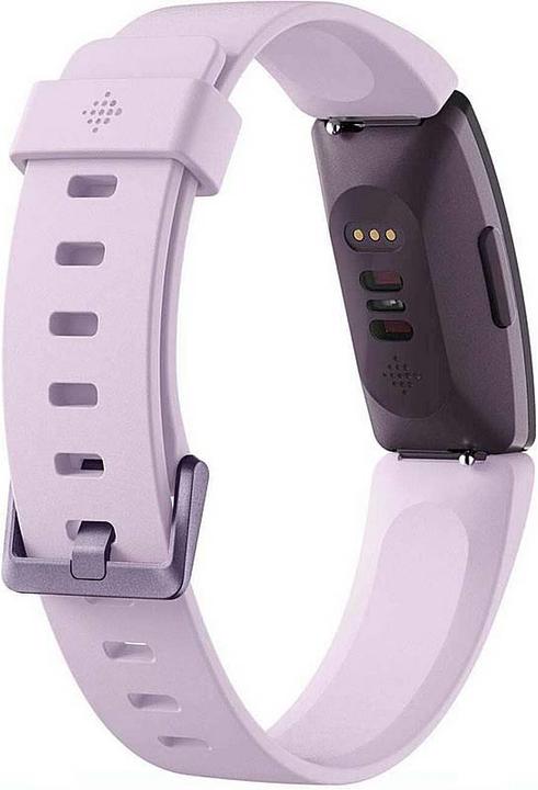 Produktbild Fitbit Inspire HR