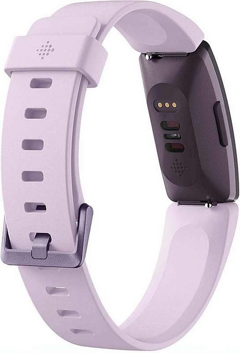 Produktbild Fitbit Inspire HR