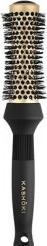 Immagine prodotto Tools for Beauty Spazzola Hr Per Lo Styling A Clessidra 33 mm