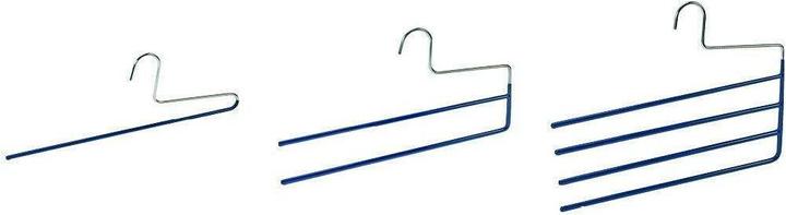 Produktbild Wenko Baggy (1 x)