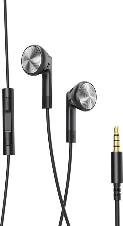 Produktbild FiiO FF1 (keine Geräuschunterdrückung, Kabelgebunden)