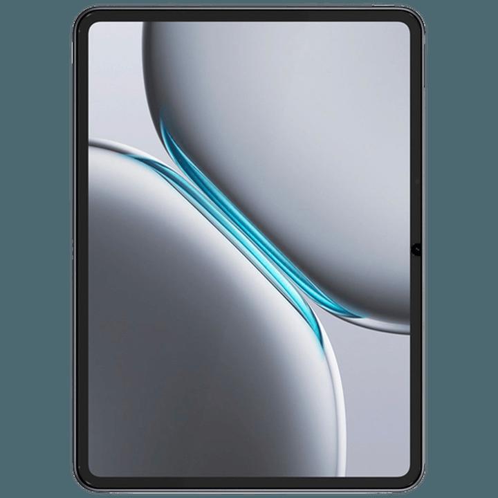 Immagine prodotto Just in Case Proteggi schermo in vetro temperato trasparente OnePlus Pad 2 (1 pz., OnePlus Pad 2)