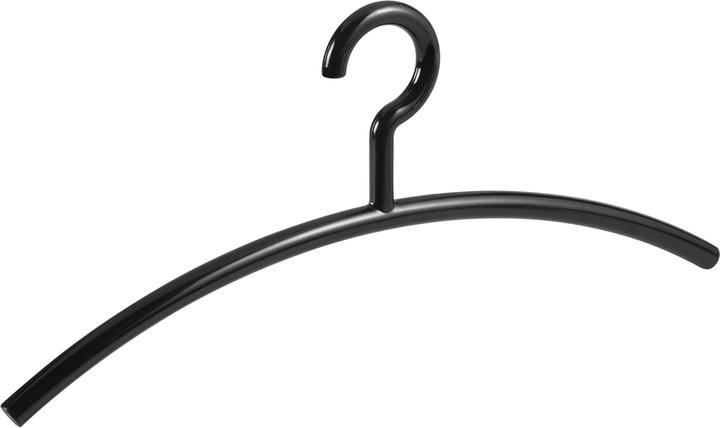 Immagine prodotto Wenko A me (1x)