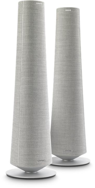 Actual product image Harman/Kardon Citation Tower (1 pair, 400 W)