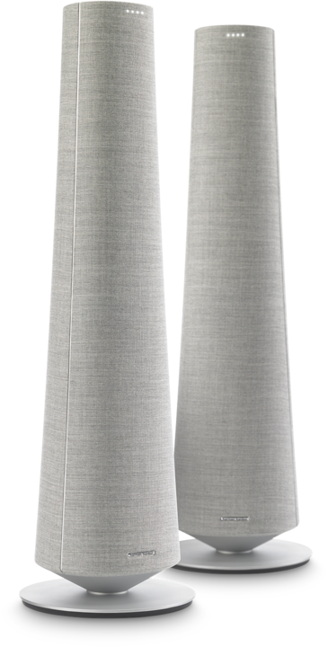 Actual product image Harman/Kardon Citation Tower (1 pair, 400 W)