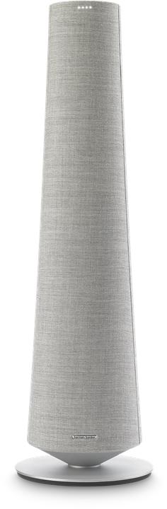 Actual product image Harman/Kardon Citation Tower (1 pair, 400 W)