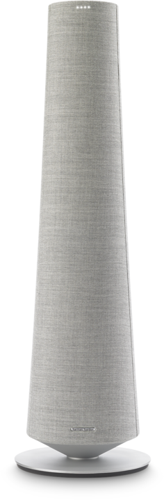 Actual product image Harman/Kardon Citation Tower (1 pair, 400 W)